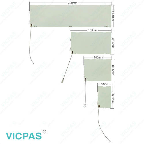 6SN1113-1AA00-0BA0 6SN1113-1AB01-0BA0 6SN1113-1AB01-0BA1 Plastic Housing