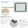 PN-560980 Rev.09  E301650 FS-01 9375-01008-001 Touch Screen Protective Film