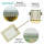 PN-560980 Rev.09  E301650 FS-01 9375-01008-001 Touch Screen Protective Film