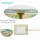 PN-560980 Rev.09  E301650 FS-01 9375-01008-001 Touch Screen Protective Film