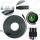 0000-320-104 Cable Repair