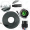 0000-320-104 Cable Repair