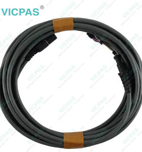 00-348-168 Cable Replacement