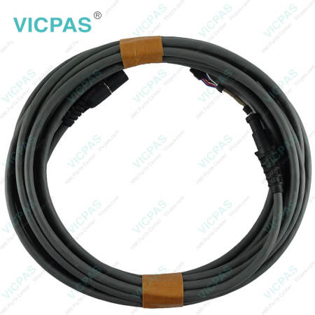 00-348-168 Cable Replacement