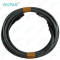 00-101-870 Cable Replacement