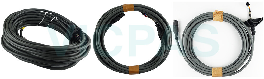 00-338-583 Cable Repair