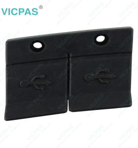00-316-765 USB Cover Replacement