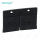 00-316-765 USB Cover Replacement