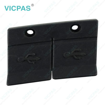 00-316-765 USB Cover Replacement