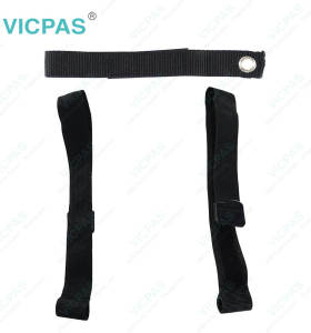 00-389-632 Hand Strap Repair