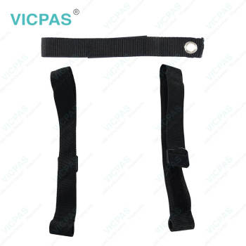 00-389-632 Hand Strap Repair