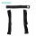 00-389-632 Hand Strap Repair