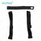 00-389-632 Hand Strap Repair
