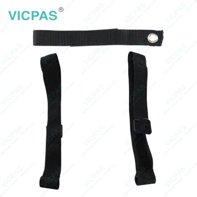 00-389-632 Hand Strap Repair