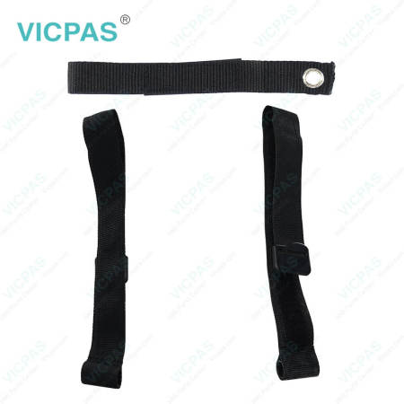 00-389-632 Hand Strap Repair