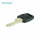 Accessories Kit for KTP Mobile A5E34367573 Key Repair