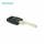 Accessories Kit for KTP Mobile A5E34367573 Key Repair