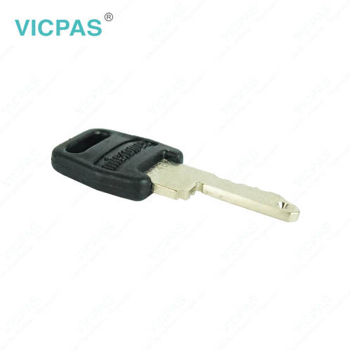 Accessories Kit for KTP Mobile A5E34367573 Key Repair
