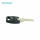 Accessories Kit for KTP Mobile A5E34367573 Key Repair