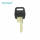 Accessories Kit for KTP Mobile A5E34367573 Key Repair
