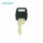 Accessories Kit for KTP Mobile A5E34367573 Key Repair