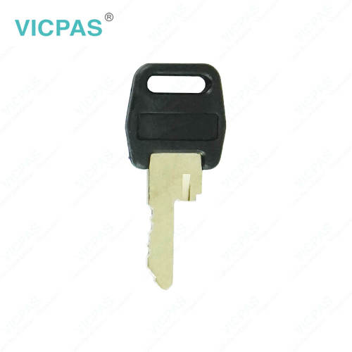 Accessories Kit for KTP Mobile A5E34367573 Key Repair