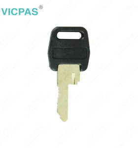 Accessories Kit for KTP Mobile A5E34367573 Key Repair