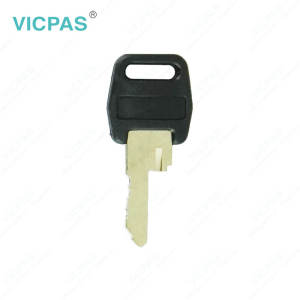 Accessories Kit for KTP Mobile A5E34367573 Key Repair
