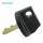 00-342-936 Mode Selector Key Replacement