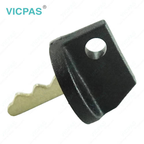 00-342-936 Mode Selector Key Replacement