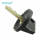 00-342-936 Mode Selector Key Replacement