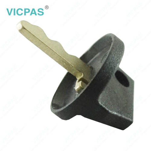 00-342-936 Mode Selector Key Replacement