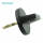 00-342-936 Mode Selector Key Replacement