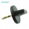 00-342-936 Mode Selector Key Replacement