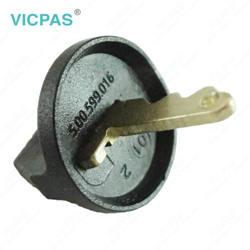 00-342-936 Mode Selector Key Replacement