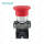 6FC5148-0AA13-0AA0 Plastic Enclosure Emergency-Stop Button Key Button Label