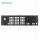 6FC5148-0AA13-0AA0 Plastic Enclosure Emergency-Stop Button Key Button Label