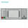 MR ETIKETTIERTECHNIK Kontakte Slnd modlflzlert FPC Membrane Keypad Switch