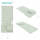 6SN1145-1AA01-0AA0 6SN1145-1AA01-0AA1 6SN1145-1AA01-0AA2 Plastic Case