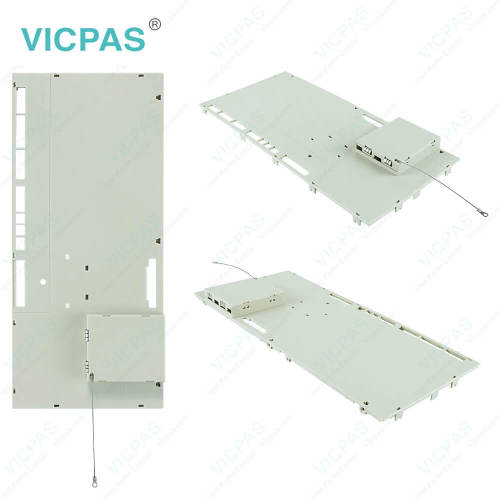 6SN1145-1AA01-0AA0 6SN1145-1AA01-0AA1 6SN1145-1AA01-0AA2 Plastic Case