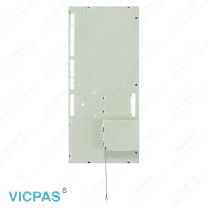 6SN1145-1BA00-0BA0 6SN1145-1BA00-0BA1 Plastic Enclosure