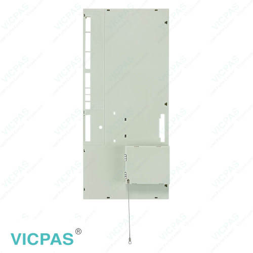 SIMODRIVE 611 6SN1145-0BA02-0CA1 6SN1145-0BA02-0CA2 HMI Case