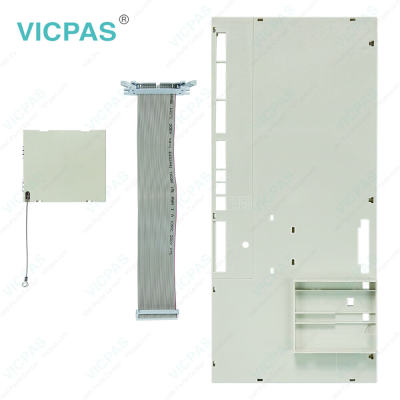 6SN1145-1AA01-0AA0 6SN1145-1AA01-0AA1 6SN1145-1AA01-0AA2 Plastic Case