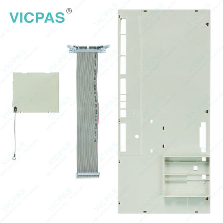 6SN1145-0AA01-0AA2 6SN1145-0BA01-0BA0 Plastic Cover Repair