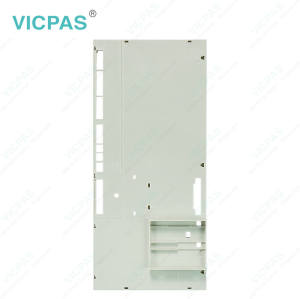 6SN1145-1AA01-0AA0 6SN1145-1AA01-0AA1 6SN1145-1AA01-0AA2 Plastic Case