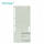 6SN1145-0AA01-0AA2 6SN1145-0BA01-0BA0 Plastic Cover Repair