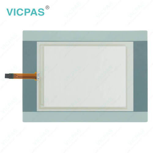 Eaton XV-152-D6-84TVRC-10 150605 Touchscreen Panel