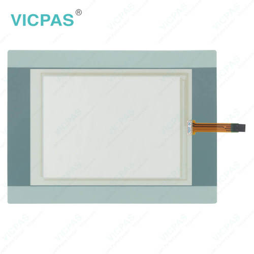 XV-152-D4-84TVR-10 150602 Eaton Touch Screen Glass Panel