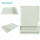 SIMODRIVE 611 6SN1145-1BA00-0DA0 HMI Case Replacement