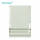 SIMODRIVE 611 6SN1145-1AA00-0FA0 Outer Casing Replacement